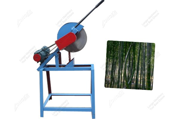  Производственная линия для производства зубочисток из бамбука